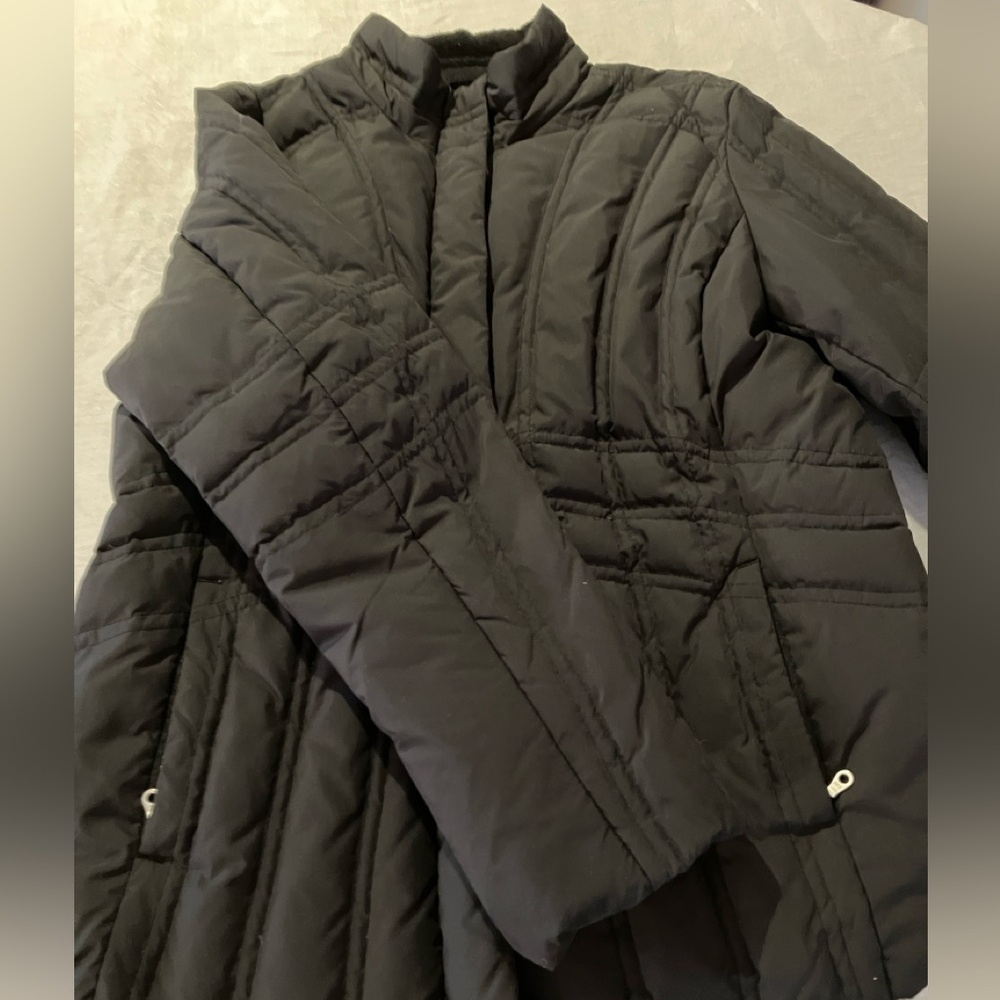 Pendleton Down Coat/Jacket - image 4